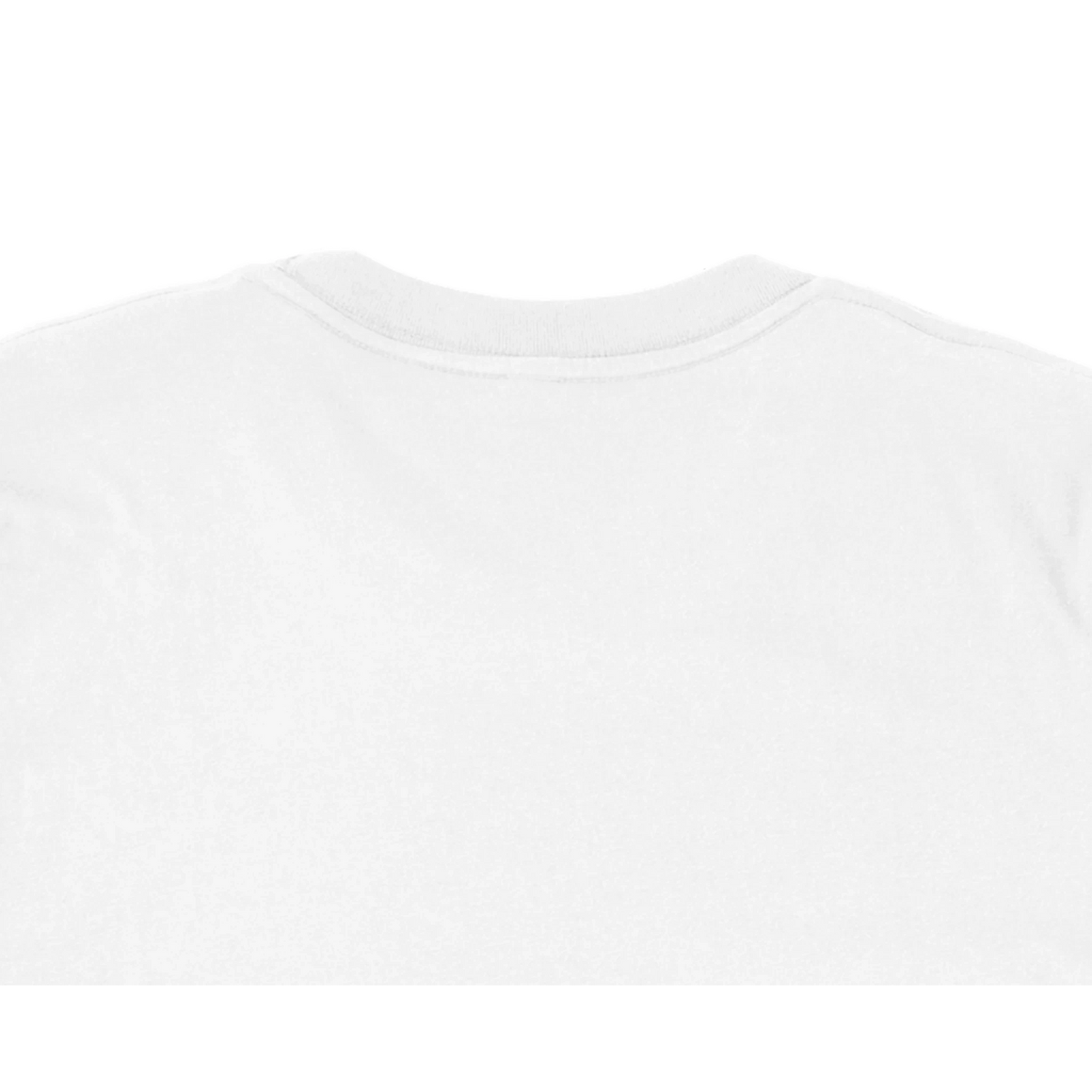 08c10e42-9c3c-45e4-a291-0d97ff0e0af8