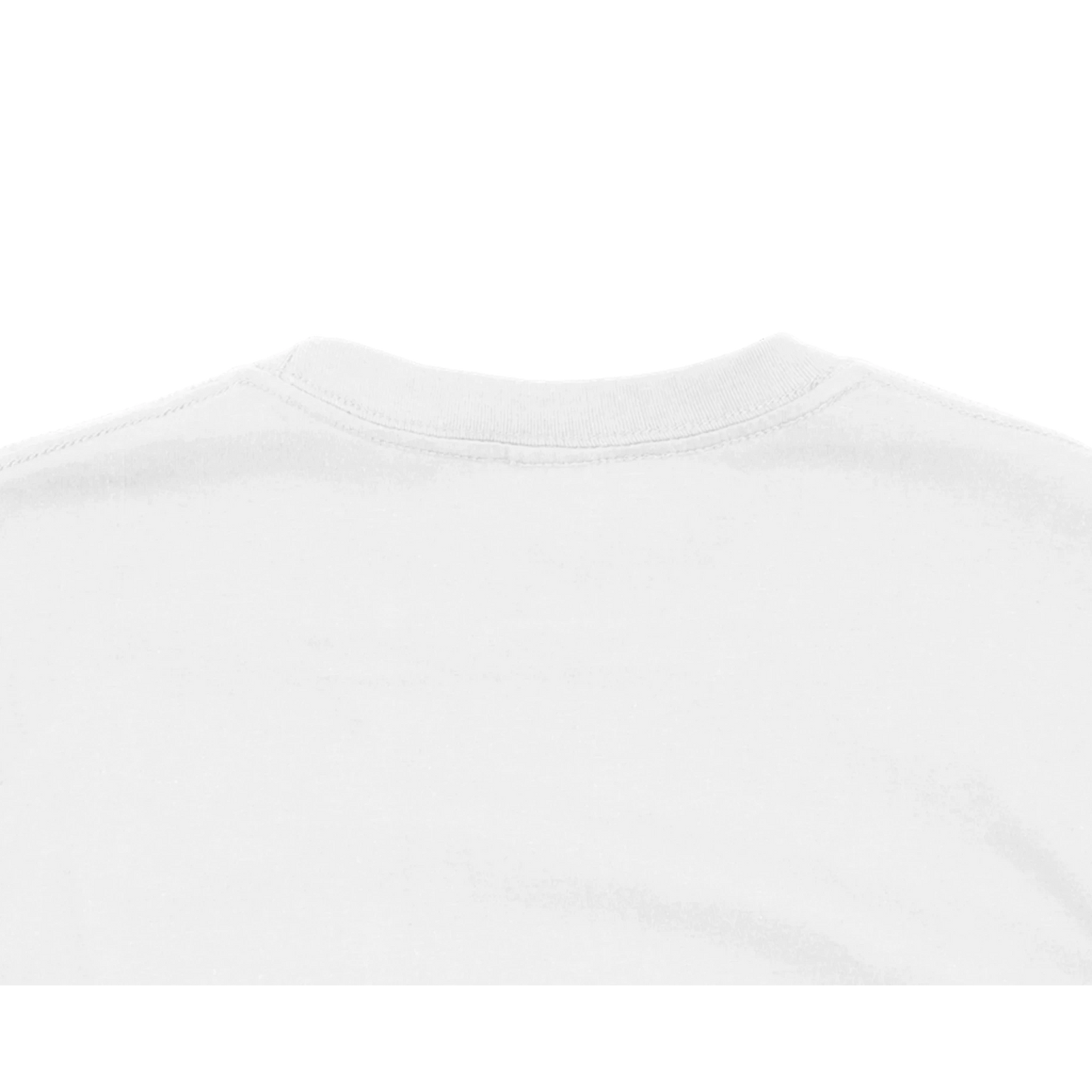 5dce2fc6-b452-4543-bec5-b0019a589413