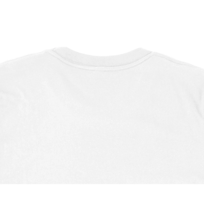 08c10e42-9c3c-45e4-a291-0d97ff0e0af8