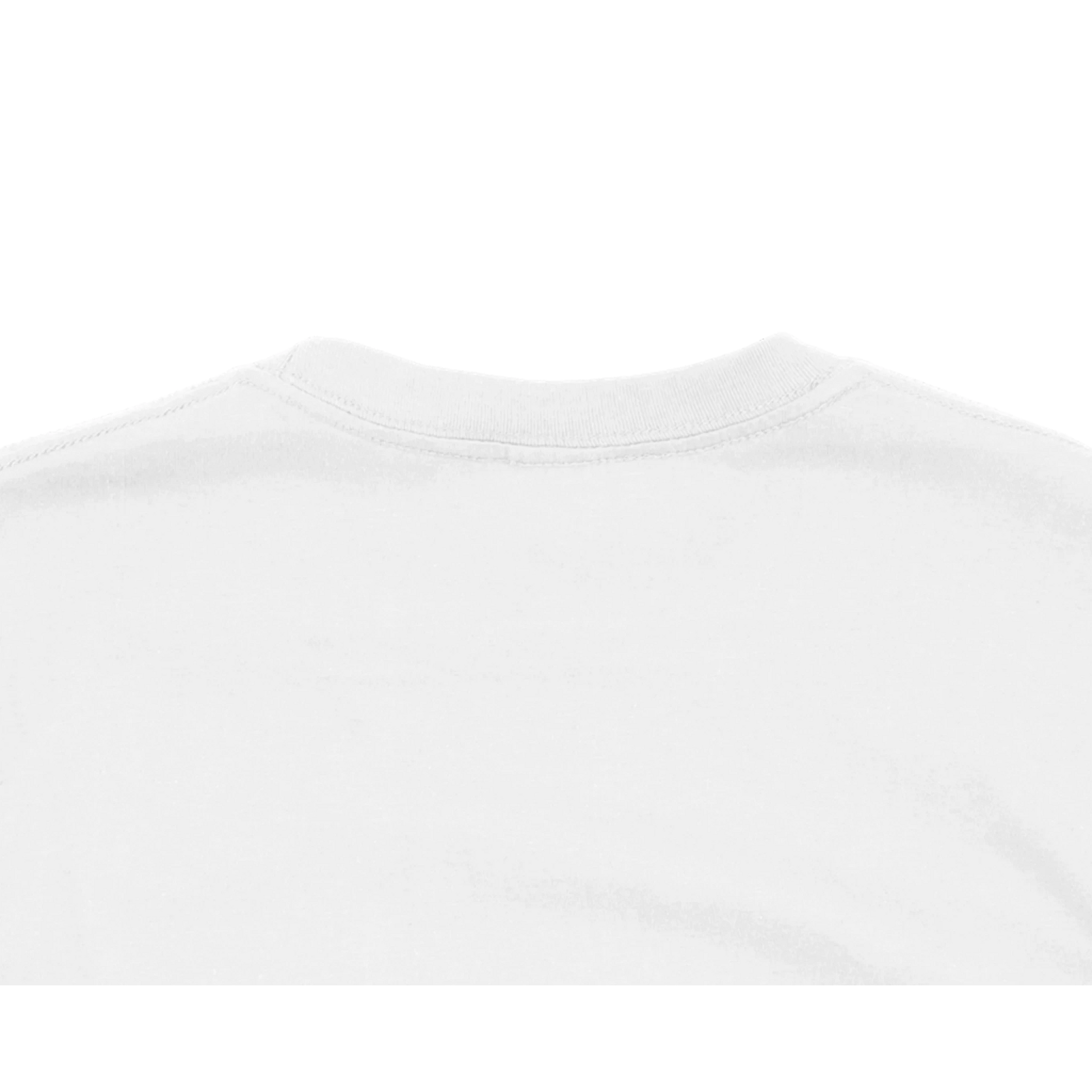 5dce2fc6-b452-4543-bec5-b0019a589413